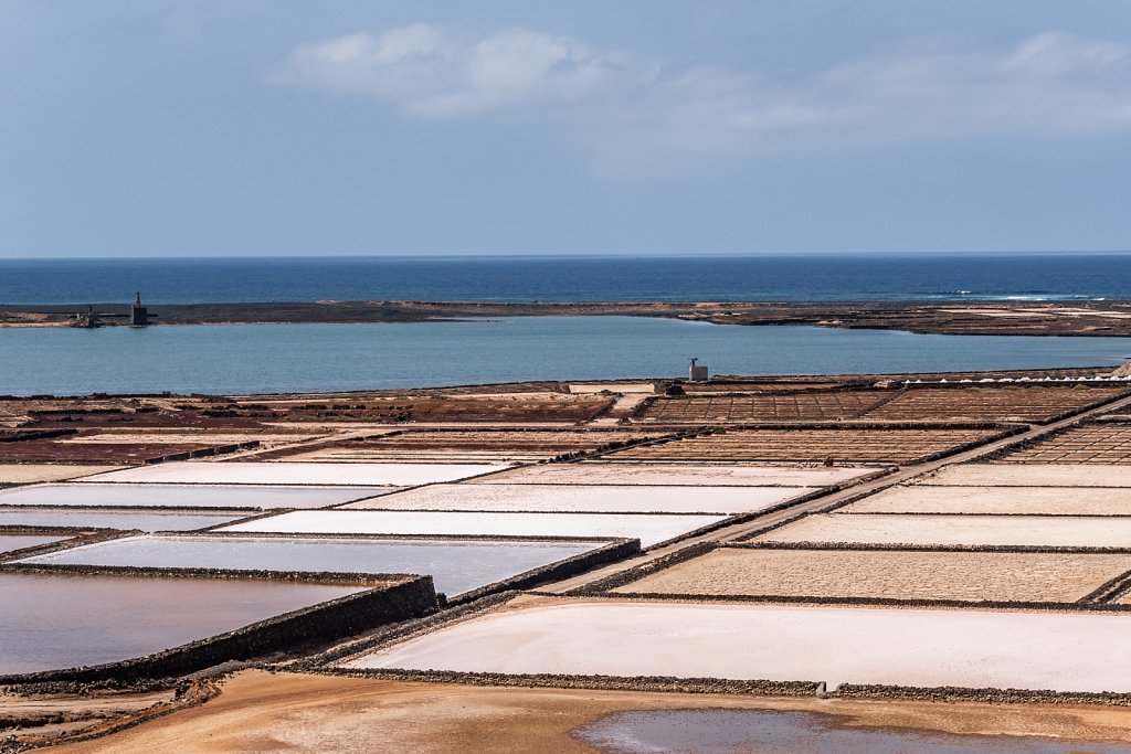 Lanzarote