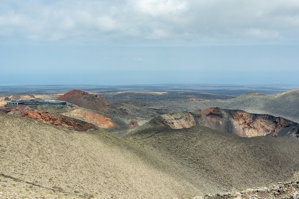 Lanzarote