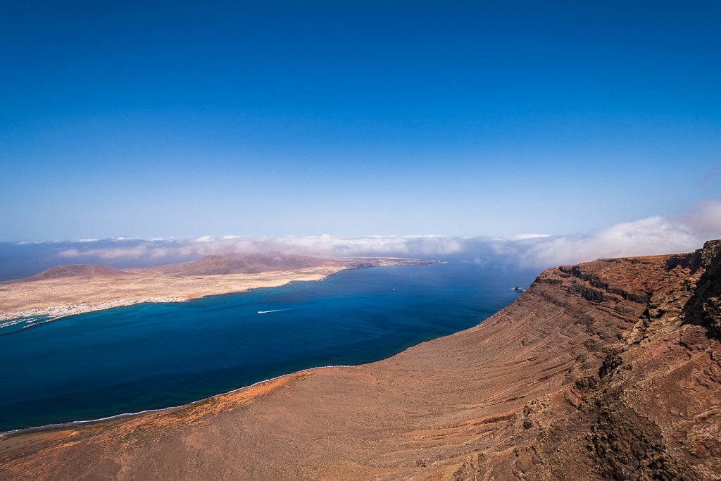 Lanzarote