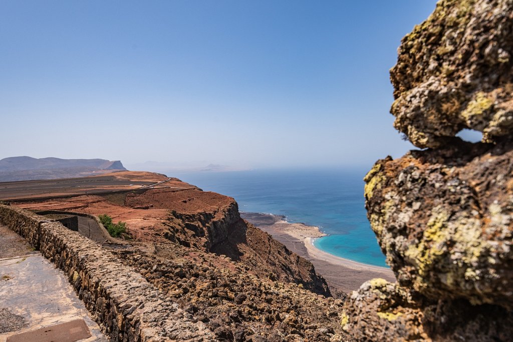 Lanzarote