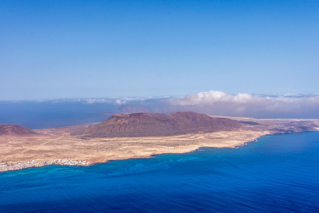 Lanzarote