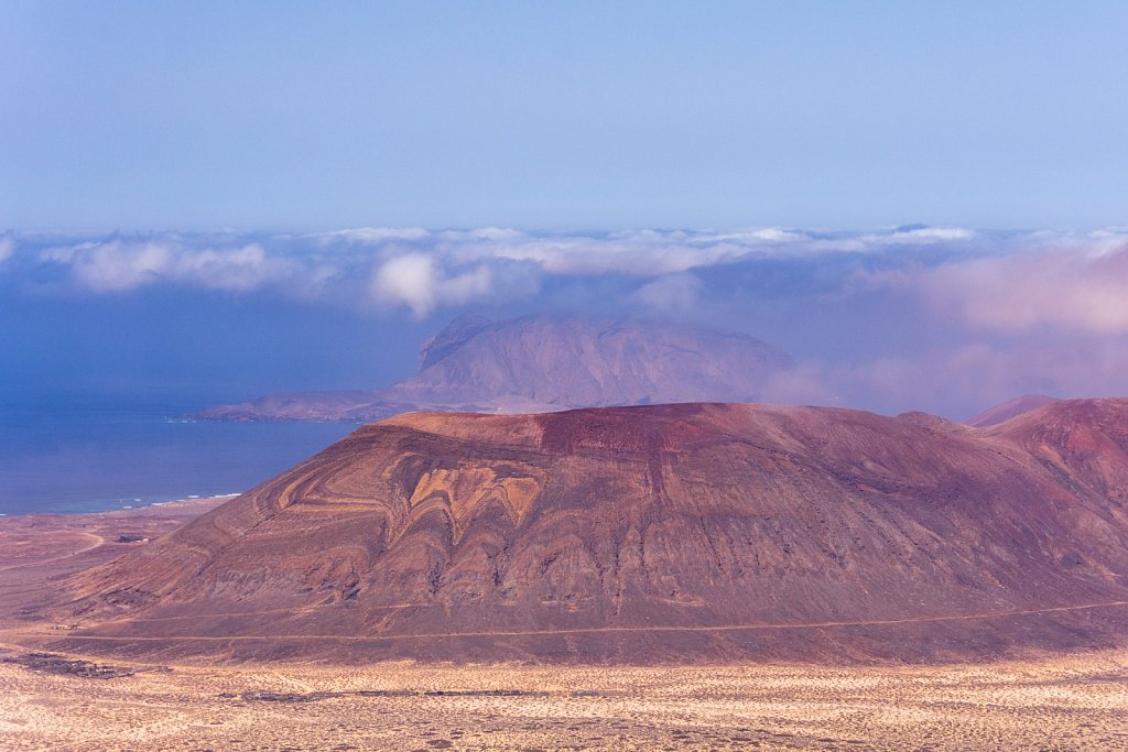Lanzarote