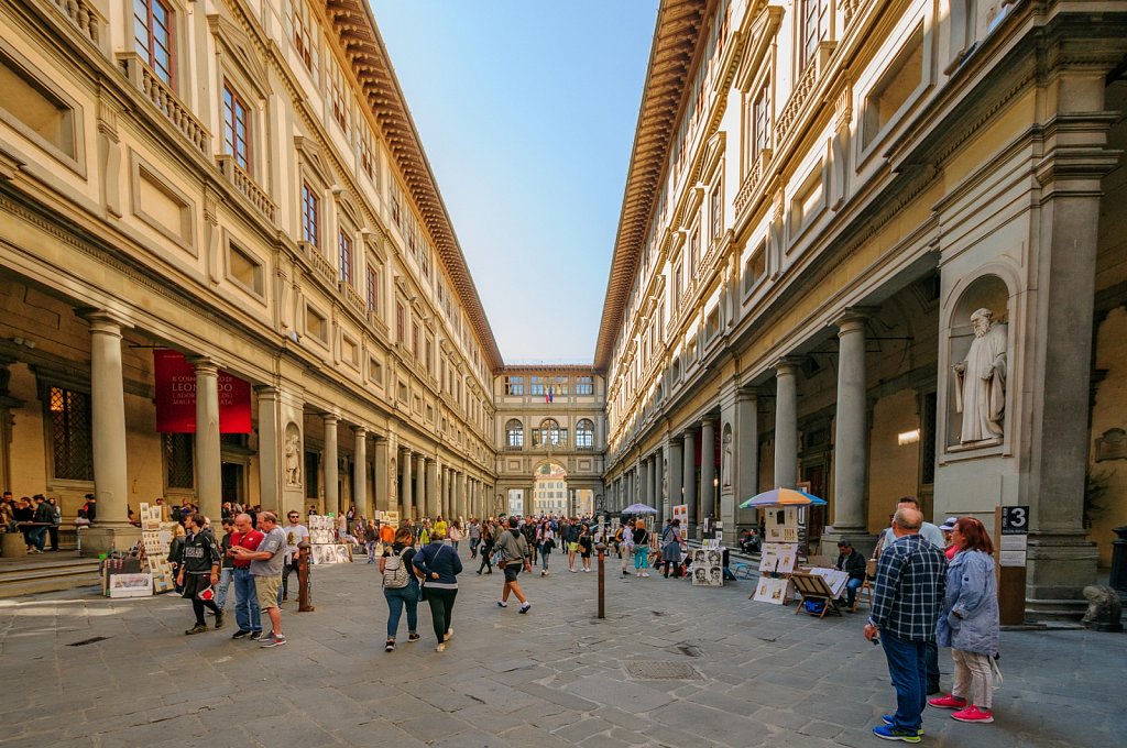 Florence