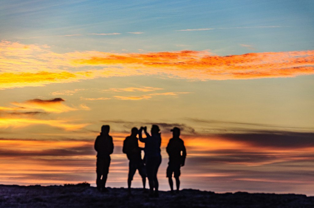 Cabo de São Vicente